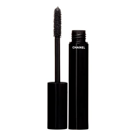 buy chanel le volume mascara|le volume de chanel price.